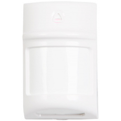 Рапид-3, вар.2