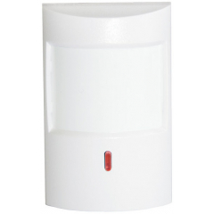 Рапид, вар. 1