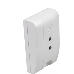 ИО 329-17  Сонар