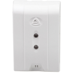 ИО 329-17  Сонар