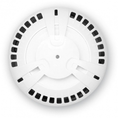 Астра-431 исп. РК