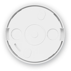 Астра-431 исп. РК