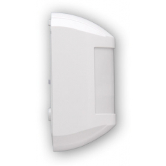 Астра-515 исп. А