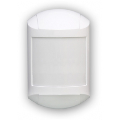 Астра-515 исп. А