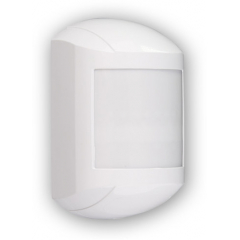 Астра-515 исп. Б