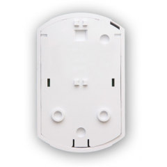 Астра-515 исп. Б