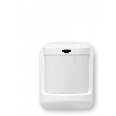 Астра-5 исп. А