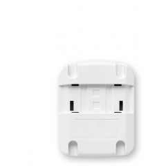 Астра-5 исп. А