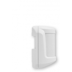 Астра-5 исп. Б