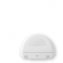 Астра-5 исп. Б