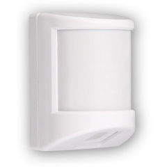 Астра-5 исп. В