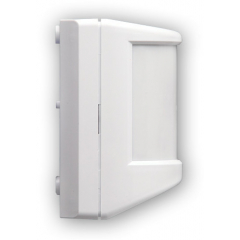 Астра-5 исп. В