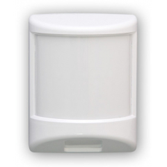 Астра-5 исп. В