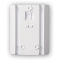 Астра-5 исп. В