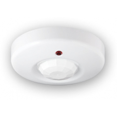 Астра-7 исп. Б