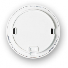 Астра-7 исп. Б