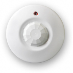 Астра-7 исп. А