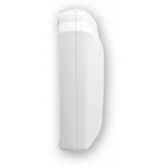 Астра-Р РПУ