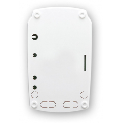 Астра-Р РПУ