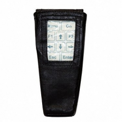 Брелок  БД  МС (вз)