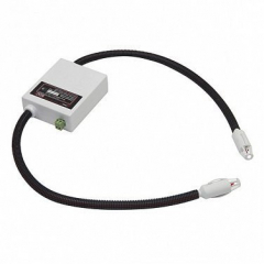 Гарант-Р7 (взр)