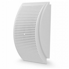 Соната-Т-Л-100-3/1Вт