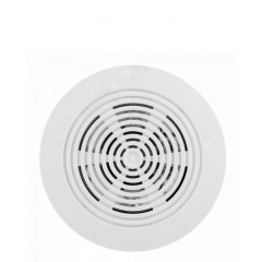 Соната-3 исп. 2 MINI (4 Ом)