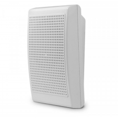 Соната-5-Л (4 Ом)