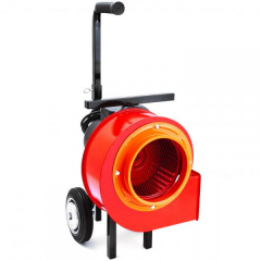 ДПЭ-7 (1ЦМ) с двухзонной обвязкой