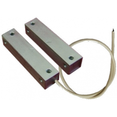 ДПМ-2 исп. 102