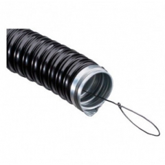 Металлорукав Р3-ЦП-нг 32