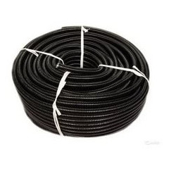 Металлорукав МРПИ-нг 12