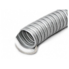 Металлорукав Р3-ЦХ 32