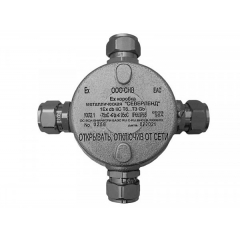 СЕВЕРЛЕНД К