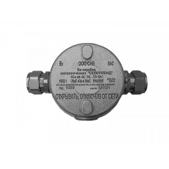 СЕВЕРЛЕНД П