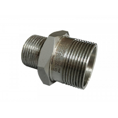 МКВМ 1МН 2МН Н (М20х1,5/М25х1,5)