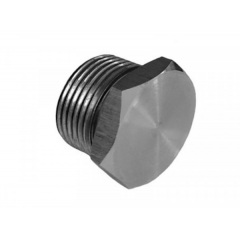 ВЗ 1 М Н (М20х1,5)