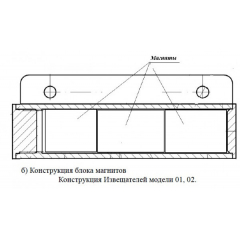 ЕхИО102-1В-01-К