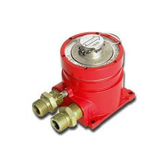 ИП 535-1В-Н-Б, класс А