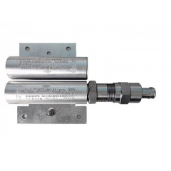 Ех ИО102 МК Al исп.300 с магнитом М-200 КМ15