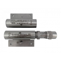 Ех ИО102 МК N исп.300 с магнитом М-200 К