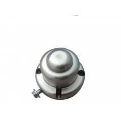 Ех ВК200 (вариант А)