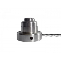 Ех ВК200 (вариант R)