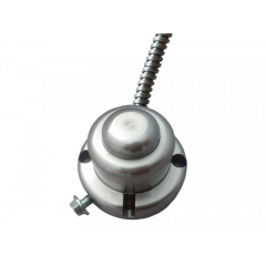 Ех ВК200 (вариант R)