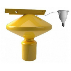 СУП МПП  Гарант-D  исп. 01