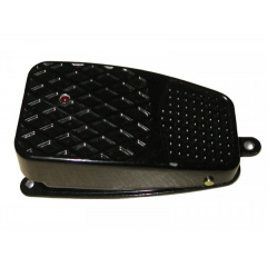 ИО 101-5/1 (Черепаха 1)