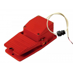 ИО 101-5/2С Черепаха-2С