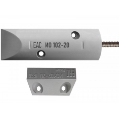 ИО 102-20 А3П (3)