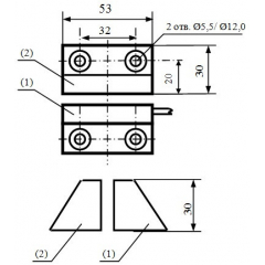 ИО 102-20 Б3М (3)