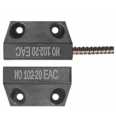 ИО 102-20 Б3М (3)